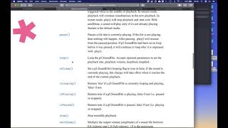 GSP Ex2 SoundFile screenshot 5