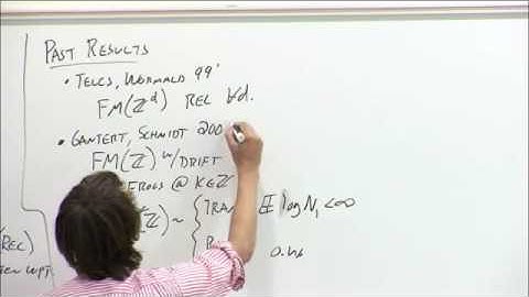 The Frog Model on Trees