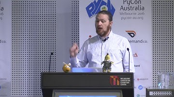 if you’re relying on open-source software for your business