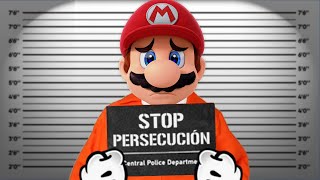 ¿Por qué odian los videojuegos?