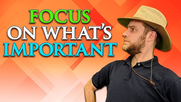 How to Do an SEO Audit Fast [2019]