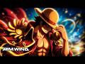 AIM WIND – El One Piece es Real「Gol D. Roger AMV」