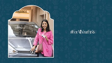 POV: You buy a new car #forallyourfirsts #zouk #trendingvideo