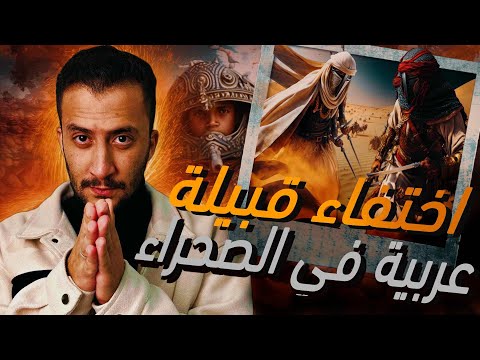 فيديو: الحيوانات الأليفة المستهلكة للأسبوع - موتشي