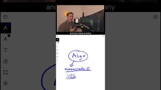 How To Run Your Trading Algorithm?