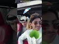 بث منصور ال زايد 5 4 2026 