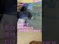 熱線カッターでスタイロフォームを切ってみた!ユニットバス基礎断熱化の作業