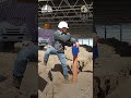 🤩 Начинаем новую неделю с отчета о ходе строительства нашего Спортивного Комплекса «TIGER ARENA»🏅