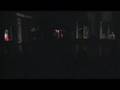 GLACIER Performance 08-Windows in the Dark