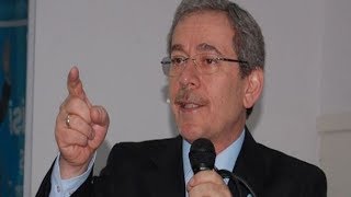 Download lagu Abdüllatif Şener ateş püskürdü Erdoğan 39 ın öyle bir gücü yok 1 saat duramaz Abdüllatif Şener ateş püskürdü Erdoğan 39 ın öyle bir gücü yok 1 saat duramaz