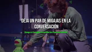 🕸 | Obvious - Cavetown sub español e ingles⭑ᵎᵎ