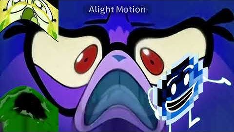 Preview 2 Dr Fox V2 Effects Effects 