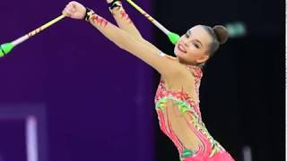 13. Musica para Gimnasia Ritmica/Big Band-New Orleans Jazz Band