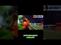 Police Encounter: Coat, Food, and Arrest Warnings #shorts