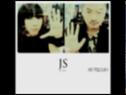 JS - 搬家