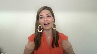 Bark Technologies To Release Smartphone With Robust Customization Options for Families screenshot 5