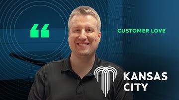 Kansas City using NinjaOne Autonomous Patch Management