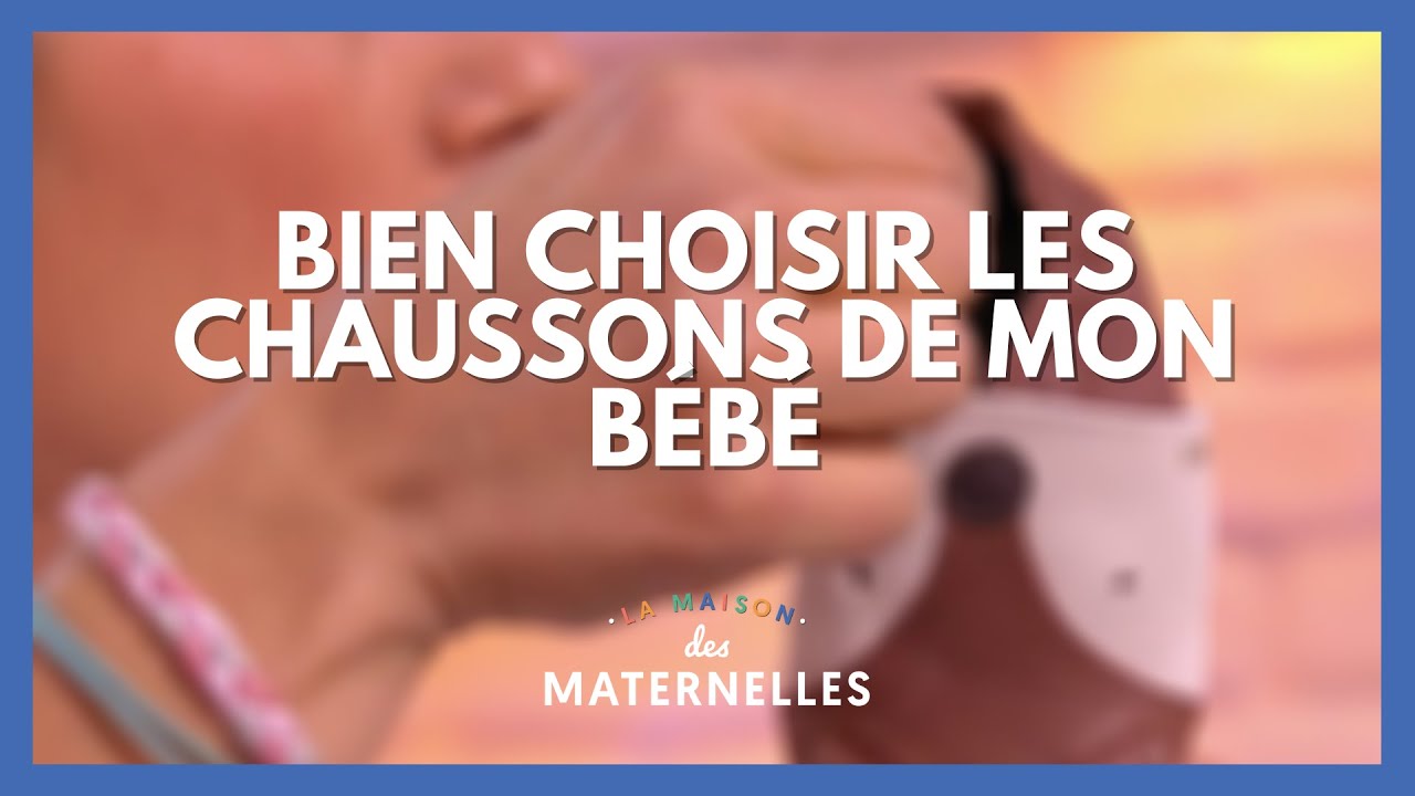 Chaussons Bébé Garçon Chicco - Pantoufles Maison Et Maternelle - Coton Souple Et Respirant - Conçu En Italie
