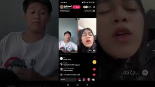 Download Lagu YUSUF DONGGALA \u0026 ZAHRA LIVE BARENG! Dapat D SULTAN Pertama - DANGDUT ACADEMY 7 INDOSIAR | Sejarah DA MP3 Download Lagu YUSUF DONGGALA \u0026 ZAHRA LIVE BARENG! Dapat D SULTAN Pertama - DANGDUT ACADEMY 7 INDOSIAR | Sejarah DA MP3