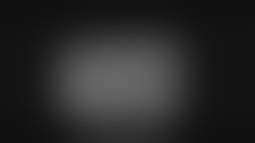 L2ROSSEK X INSANECLAN - KRAIN STS POV FIRST WEEK