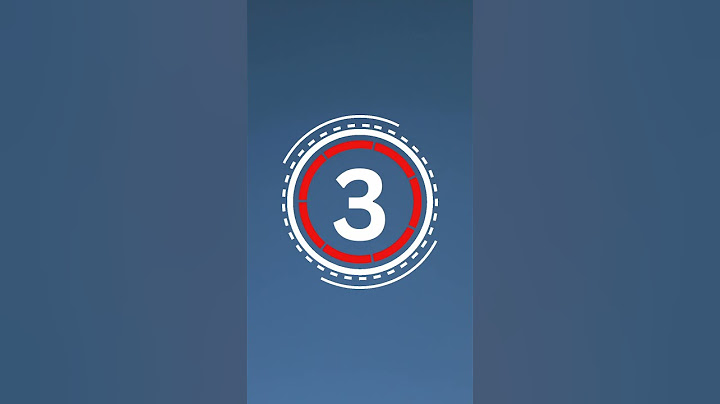 أغرب 5 حوادث سيارات لن تصدق أنها حقيقية! #6