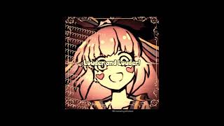 GIFFANY IS SO PEAKKKKK#gravityfalls #show#edit#viral #edit#capcut#fyp#trend #trending#idkwhattotag