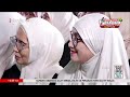 Saat Sosok yang Dicintai Pergi, Apakah Iman Kita Tetap Teguh? | Cahaya Hati Indonesia