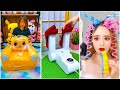 New Gadgets!😍Smart Appliances, Kitchen tool/Utensils For Every Home🙏Makeup/Beauty🙏TikTok China #1573