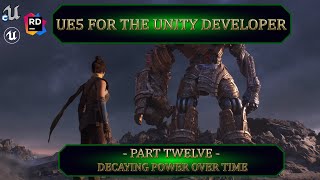 Using The Game Mode Class To Setup Rules #Tutorial #UE5 #Unity #C++ #GameDe