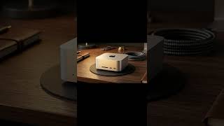 Warning Get Ready for a $100 Mac Mini Price