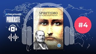 5 filmoj de Por la mondo