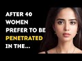 Psychological facts about women  human behaviour  hundred quotes