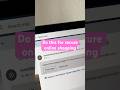 Online shopping is rife with scams. Here's how to stay safe #shorts