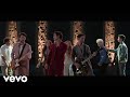 Cast of Camp Rock - We Rock (From "Camp Rock 3")