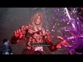 Berserkering (part 1)