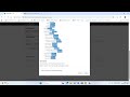 Come configurare LAN via ISP e Dispositivi WIFI con VPN usando OpenWRT