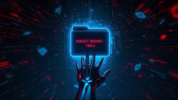 What Happens When You Try to Delete Yourself From the Internet?