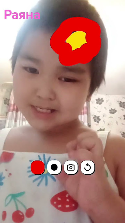 18 июля 2025 г.