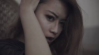 BLACKPINK - How You Like That Cover SadeliSuteja x Annisa Nur Fauzi x taofiqmuhammads