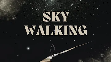 XILEF - Skywalking