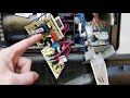 Troubleshooting An Atwood RV Furnace Circuit Board