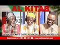 En direct al kitab du 03 mai 2024 avec oustaz alioune sall