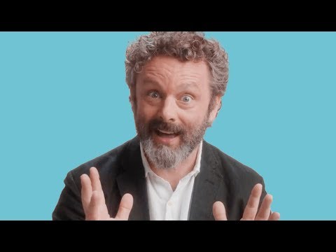 Video: Averea netă Michael Sheen: Wiki, Căsătorit, Familie, Nuntă, Salariu, Frați