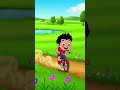 #anime #lifeisbutadream  #animatedcartoon #animatedmovie #aiforever #animation #cartoon #funny