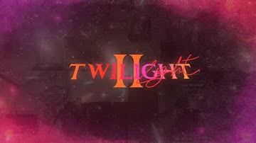 Twilight II