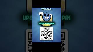 New Brawl Talk Poster Breakdown