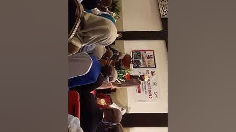 القارئ الشيخ عبدالرحمن أحمد القمري 26-07-2020
