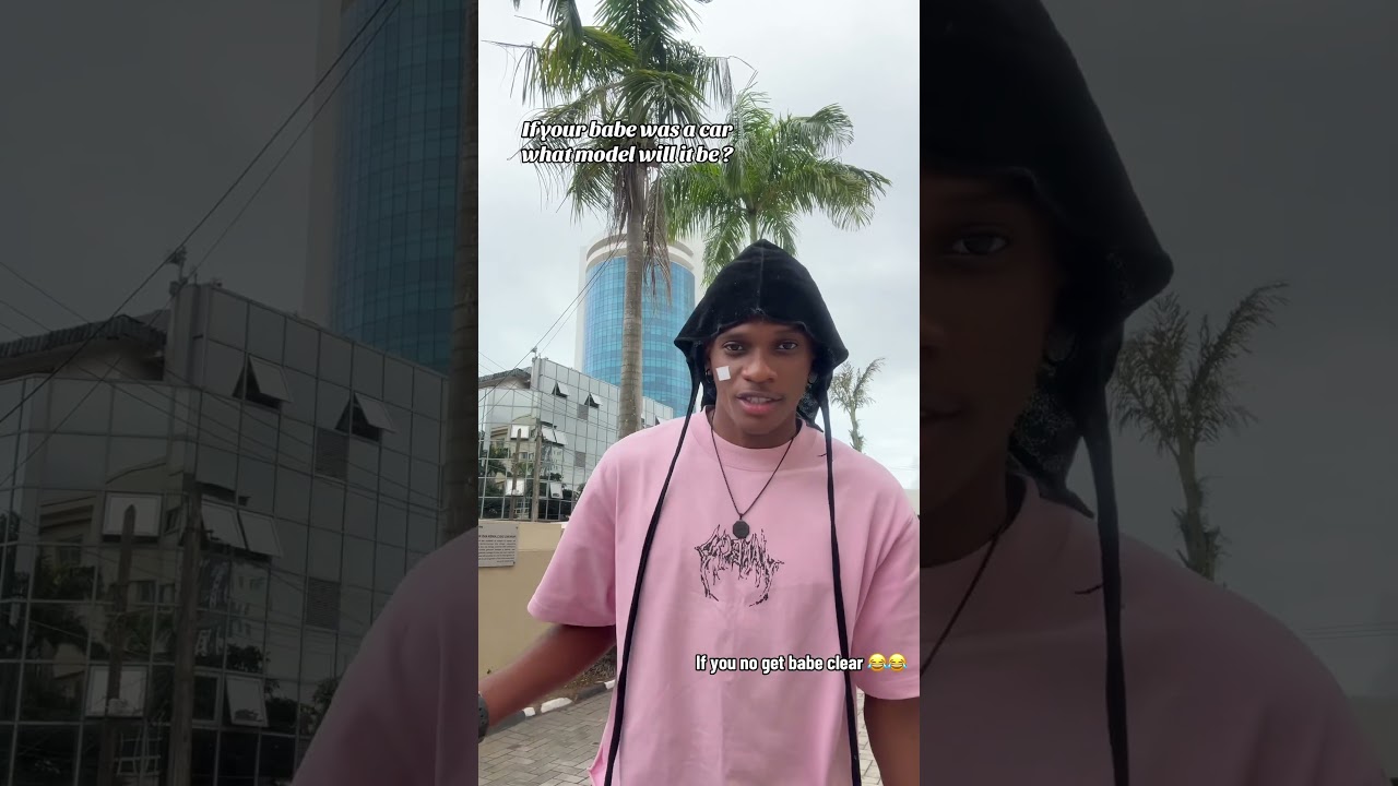 #fypyoutube #forvlogging #foryouシ