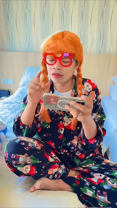 Cery ngak ngajak Siska #funny #hiburansegar #youtubeshorts #comedy