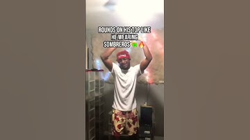 BRIZZ vs ARSONAL!! #battlerap #brizz #urltv #tiktok #funny #impersonation